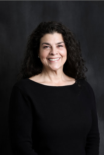 Sonia Hellen Smoke Rise Agents - United States