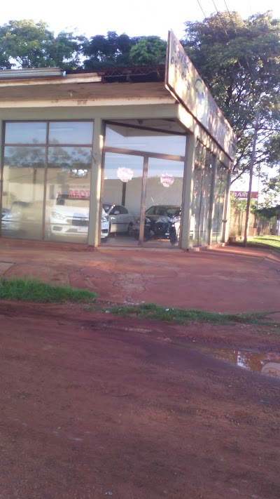 Photos of Automotores del Litoral S.A.