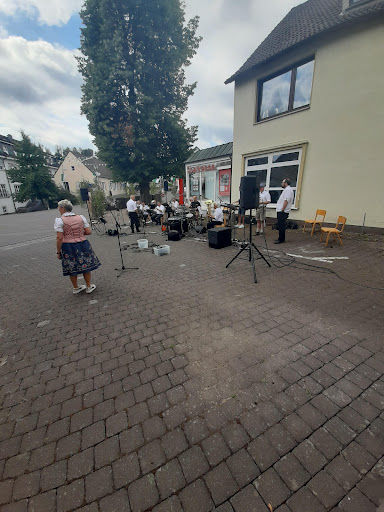 Gasthaus Hültekanne - Thumbnail