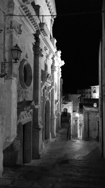 Photos of B&B Belvedere all'Idria