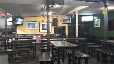 Photos of Anafres & Grill