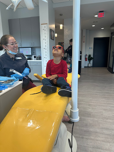 Smiles 2 Be Pediatrics - Thumbnail
