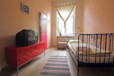 Photos of re4hostel