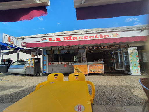Photo 3 - La Maison du Burger