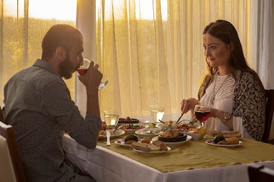 Photos of Divaisib Restaurant