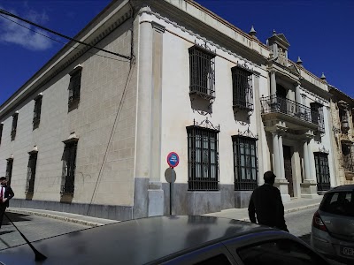 Photos of Hotel Palacio Marques De La Gomera