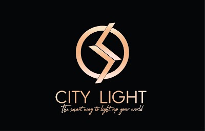 CITYLIGHT