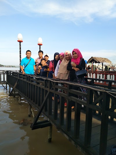 Photos of Balai Ujung Tanjung
