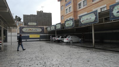 Photos of Dolphin Car Wash