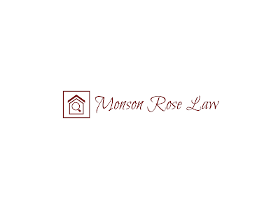 Monson Rose Law 150 E Highland Ave, Elgin, IL 60120