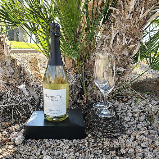 Twenty Ten Wines - Thumbnail
