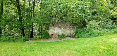 Civic Park Trailhead