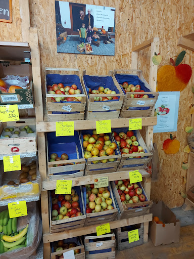 Obst und Gemüse Heckmann - Thumbnail