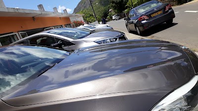 Photos of RG's Motors Ltd