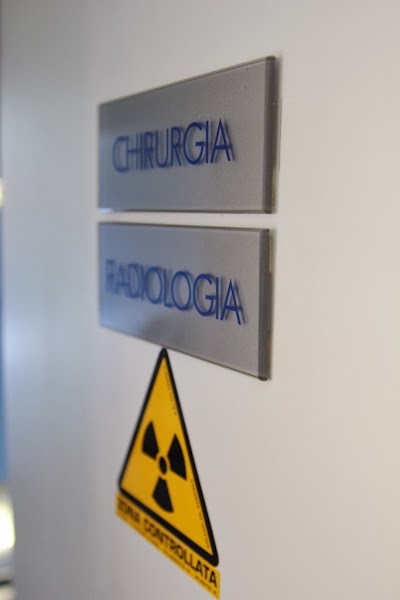 Photos of Ambulatorio Veterinario Cesenatico Dottoresse Magni & Giombetti