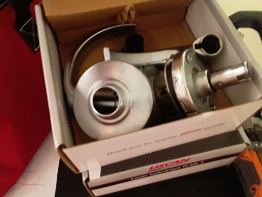 Superb Locksmith - Visual