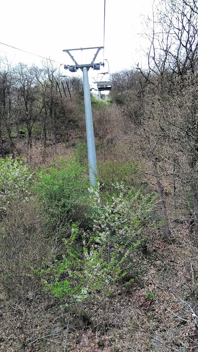 Photos of Le T&eacute;l&eacute;si&egrave;ge