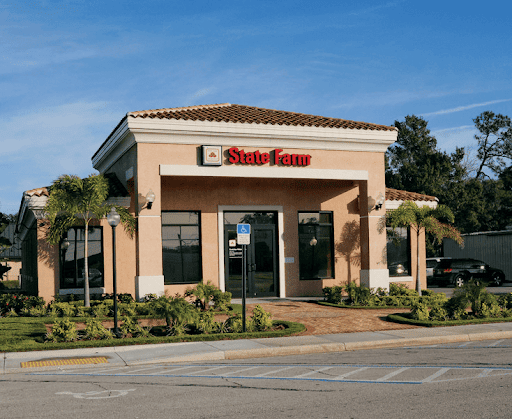 Gretchen Robertson - State Farm Insurance Agent