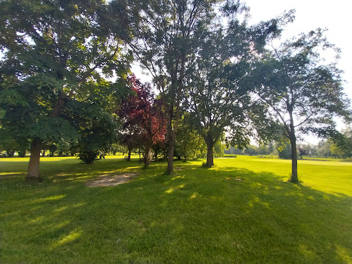 Ristorante Golf Argenta - Thumbnail
