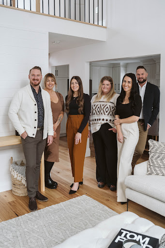 Cripps Realty - Realty in Barrie & Simcoe County