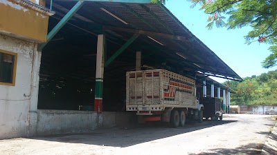 Photos of Empacadora De C&iacute;tricos Quezada