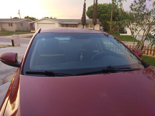 Tarpon Auto Glass - Thumbnail