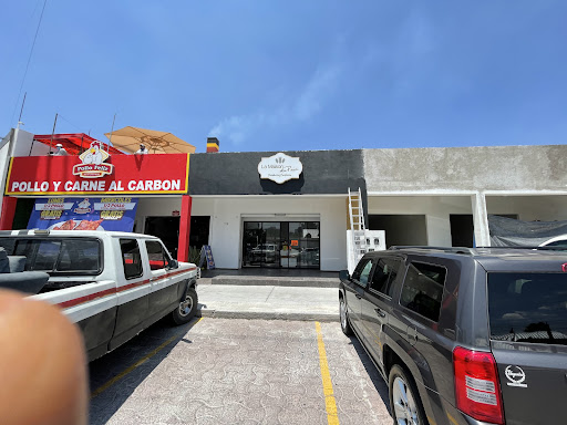 site_photo1
