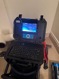 Photo n°23 de A.B Atelier Brochant à Lagny-sur-Marne (Service d'entretien et de réparation de fosses septiques)