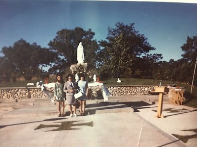 Our Lady of Fatima Church