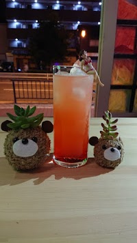 ベジバル Ron Ron