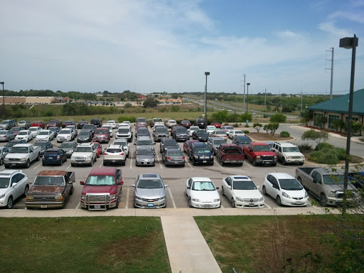 Connally Memorial Home Health - Thumbnail