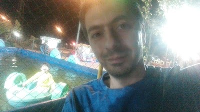 Photos of بوستان شهدای هسته ای