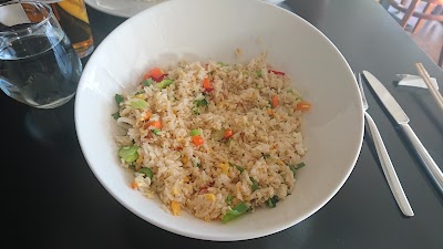 Photos of Thai Keflavik