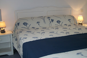 Photo n°38 de Longère de Kerninon à Ploubazlanec (Gîte)