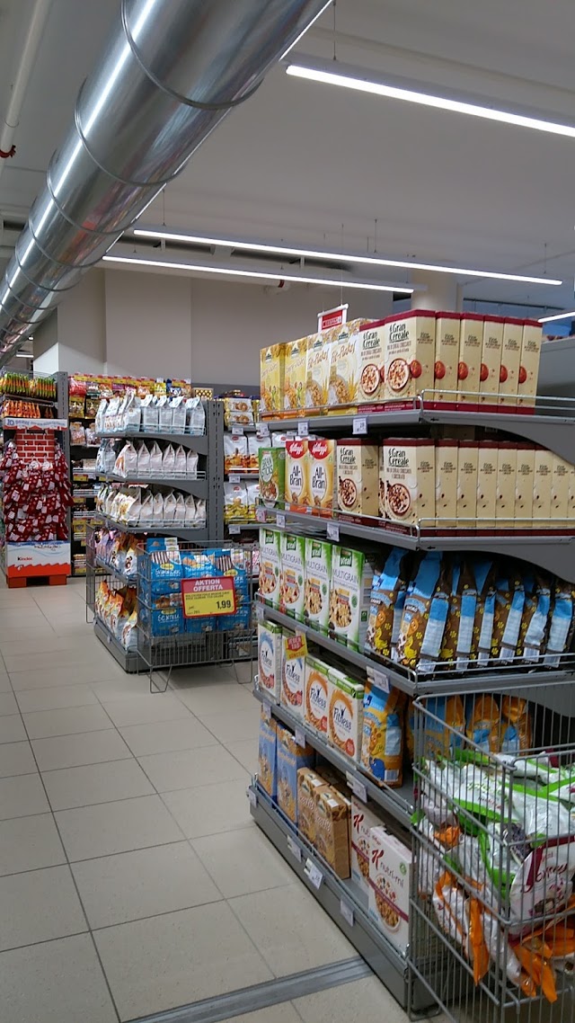 Eurospar