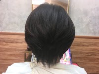 ビューティサポート セラピア