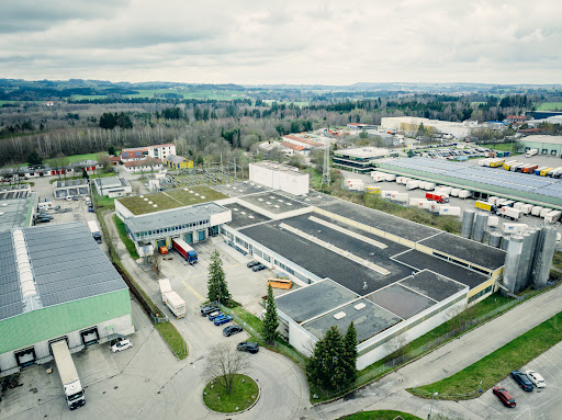 GAUKEL Gewerbeimmobilien GmbH - Thumbnail