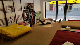 Photo n°12 de Futon Boutique à Montpellier (Magasin de literie)
