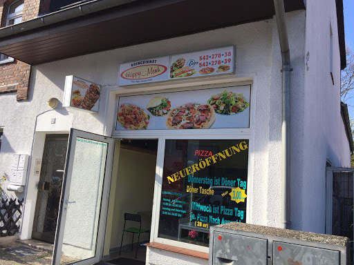 site_photo3