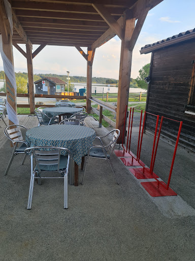 Photo 7 - Chez jenny