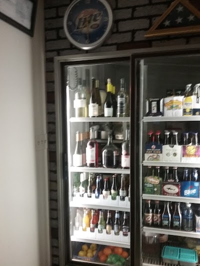 Photos of Kelly's Korner