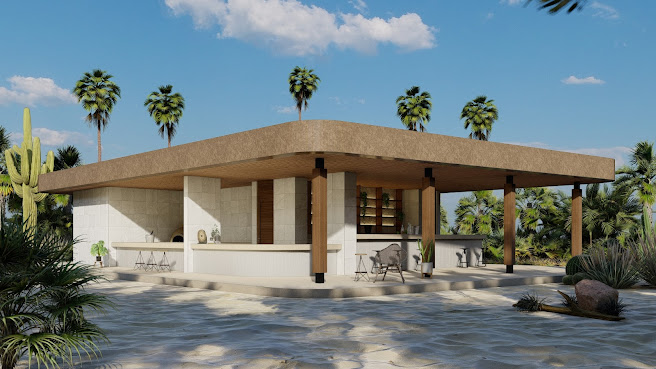 TRS Yucatan Hotel - Only Adults by null