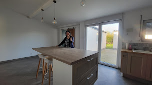 Photo n°6 de Jérémy Potel Immobilier à Cambrai (Agence immobilière)