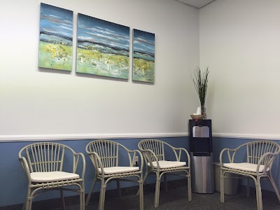 Southland Plaza Dental Group, Office of Dr. Claudia Le DMD