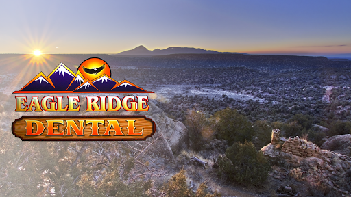 Eagleridge Dental