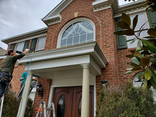 Better Home Solutions LLC