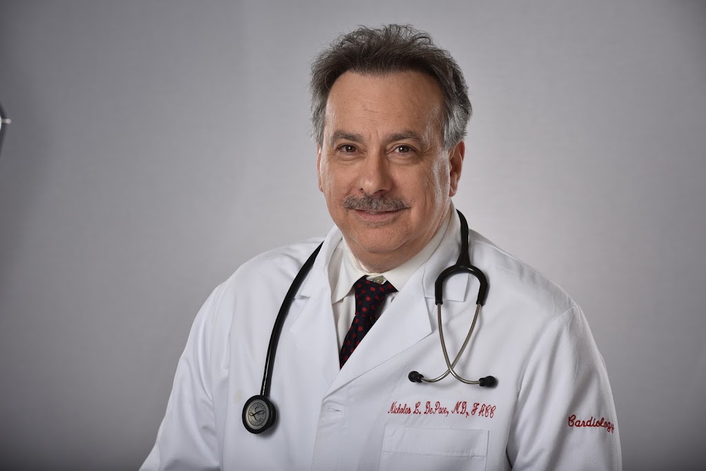 Franklin Cardiovascular Associates Pa