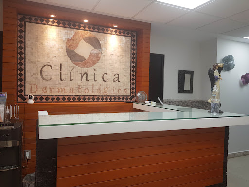 Centro de Especialidades Médicas (CEM) - Thumbnail