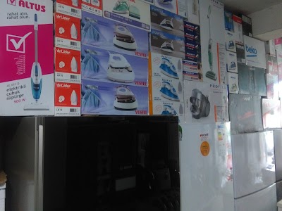 Photos of Oğur Mobilya