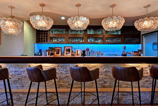 Enoteca Restaurant & Lounge - Thumbnail